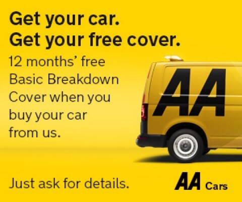 FORD B-MAX 1.0 T EcoBoost Zetec 2015