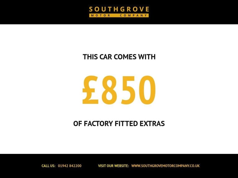 2020 Volvo XC40 2.0 D4 Inscription SUV 5dr Diesel Auto AWD Euro 6 (s/s) (190 ps) ESTATE Diesel Au...