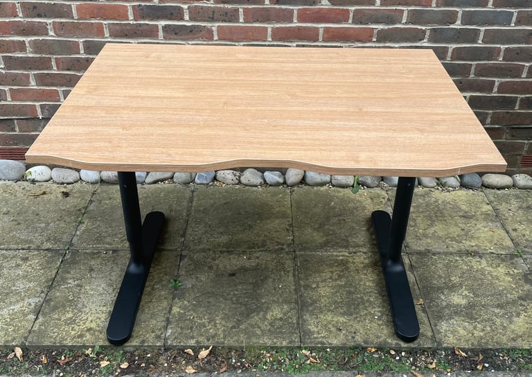 image for Office / Home Desk 