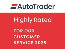 2017 Hyundai i30 1.6 CRDi SE Nav 5dr HATCHBACK DIESEL Manual