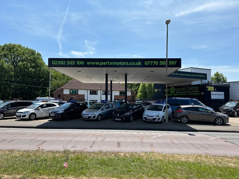  Skoda Octavia 2.0 TDI vRS Euro 5 (s/s) 5dr Diesel Manual