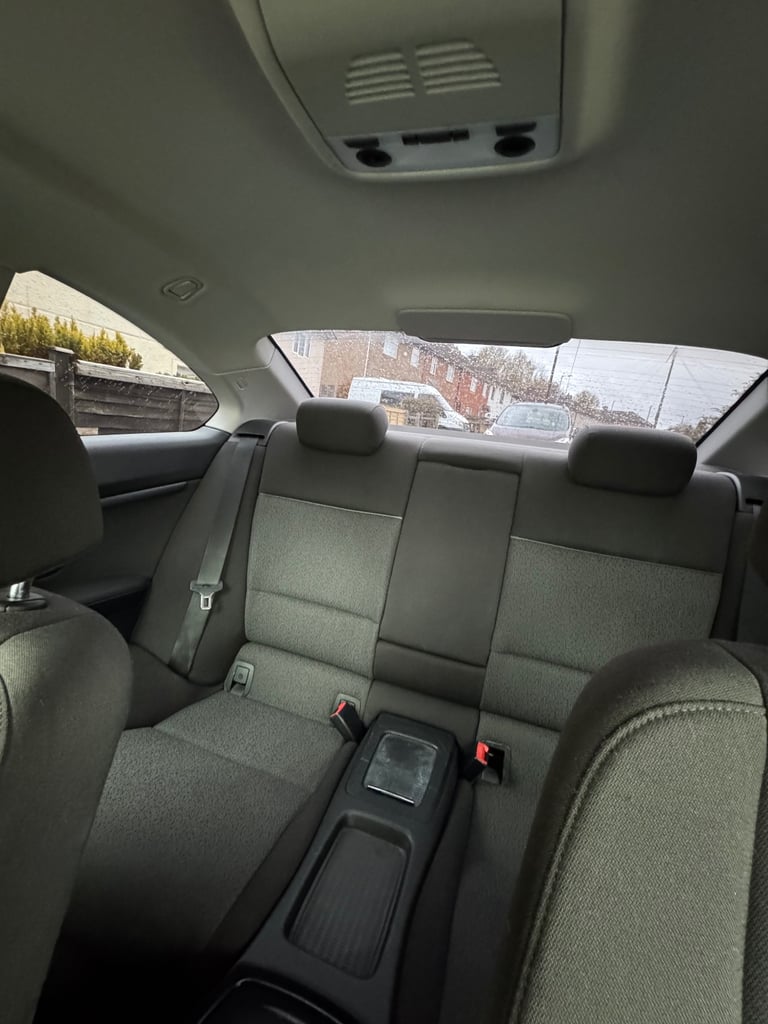 BMW, 3 SERIES, Coupe, 2009, Manual, 1995 (cc), 2 doors