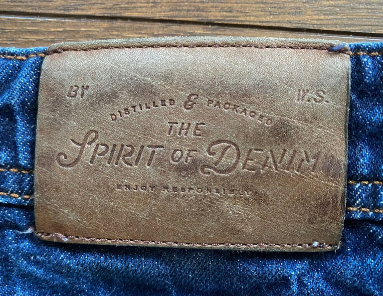 Jeans ' White Stuff Jeans