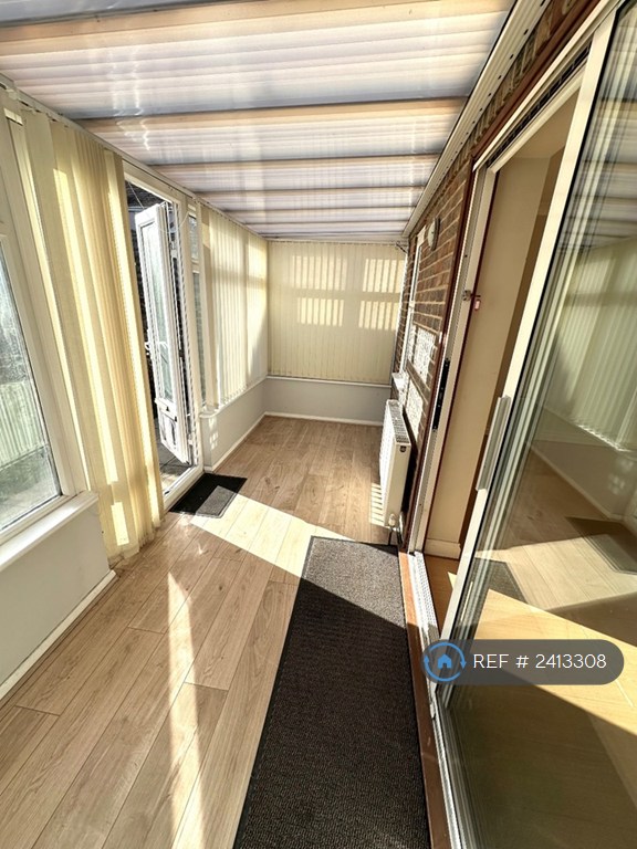3 bedroom house in South Terrace, Bognor Regis, PO22 (3 bed) (#2413308)