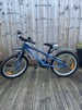 Child’s Mountain Bike - Giant 125 STP