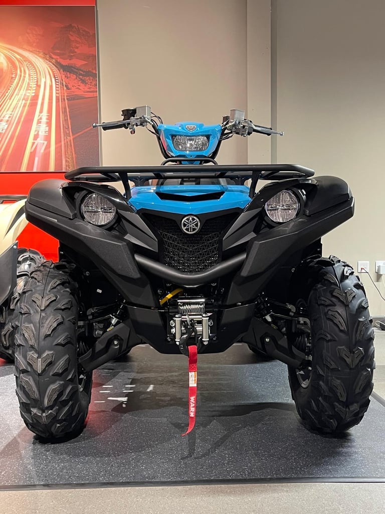 Cheap quad bike for sale under r4000 hotsell