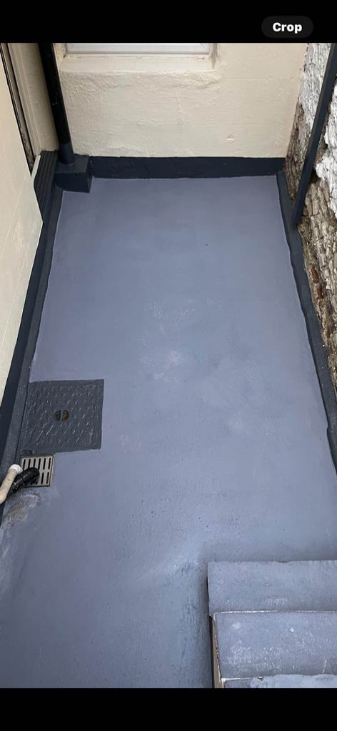 LOVEL DOUBLE ROOM AVAILABLE TO RENT IN HOVE CENTRE