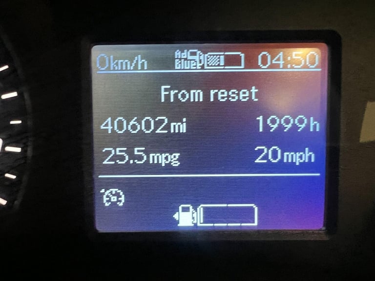 2022 Mercedes-Benz Sprinter 2.0 317 CDI Progressive RWD L2 H2 Euro 6 (s/s) 5dr Temperature Contro...