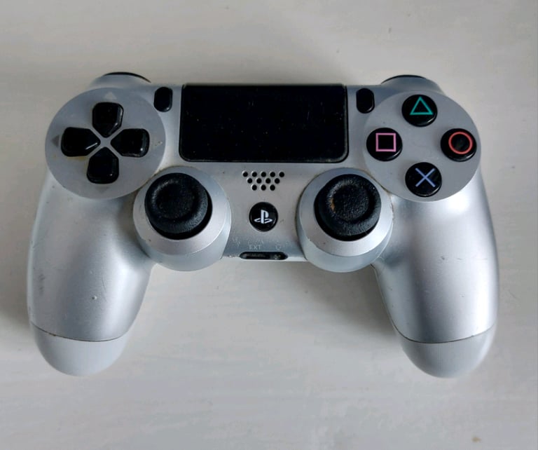 Ps4 controller for sale for Sale | PS4 | Gumtree