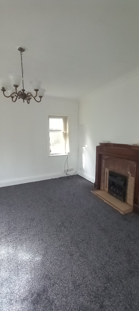 **LET BY**THREE BEDROOM**DETACHED BUNGALOW**MADELEY HEATH**