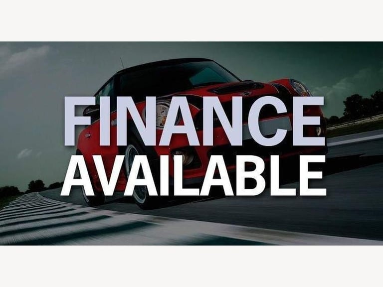 2015 SEAT Leon 1.2 TSI 110 SE 5dr [Technology Pack] HATCHBACK PETROL Manual