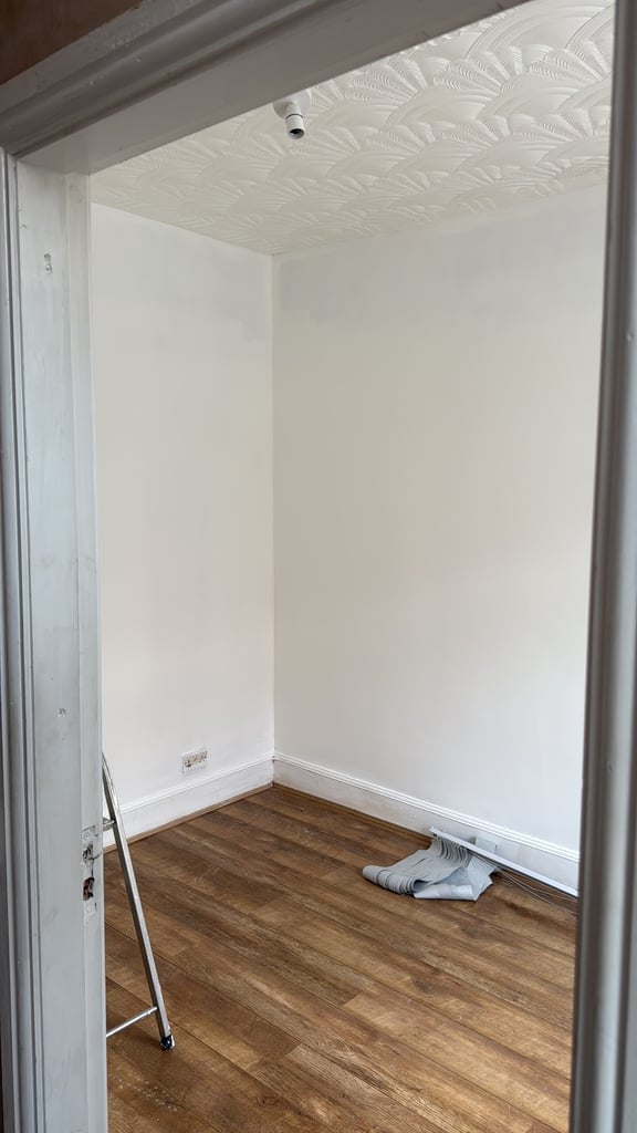 🏠 Modern Shared Rooms to Rent – B8 3QF, Birmingham