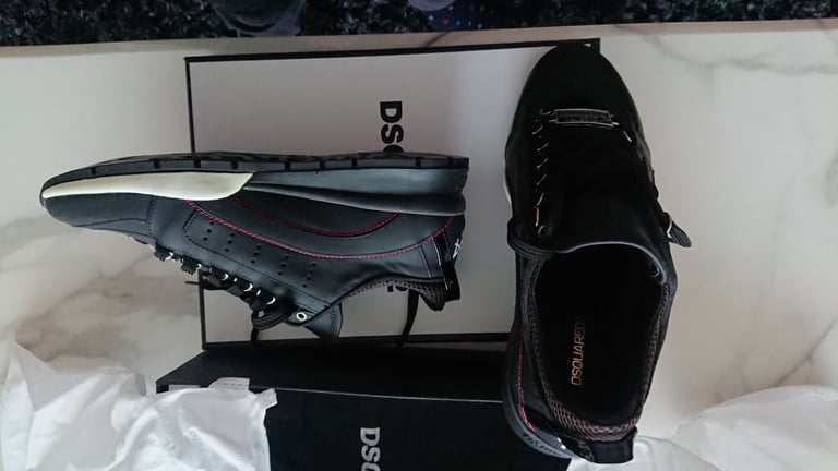 Prada, Dsquared2,Louis Vuitton,Dolce&Gabbana, 