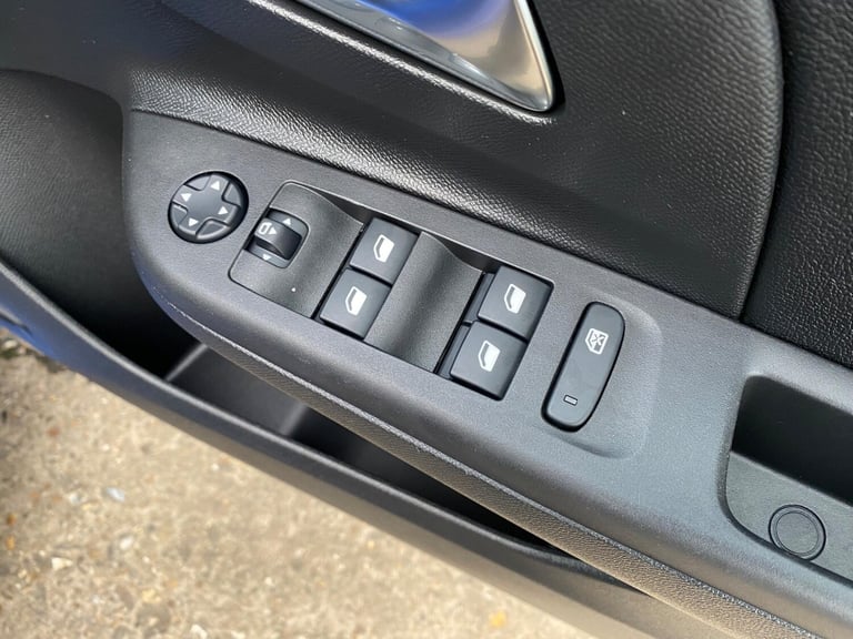 2021 Vauxhall Corsa 1.2 Turbo SRi Premium Euro 6 (s/s) 5dr HATCHBACK Petrol Manual