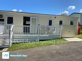 2023 holidays available at Crantock,Newquay, close to surfing beaches