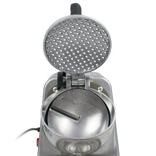 BRAND NEW ELECTRIC ICE CRUSHER / SLICER / SHAVER