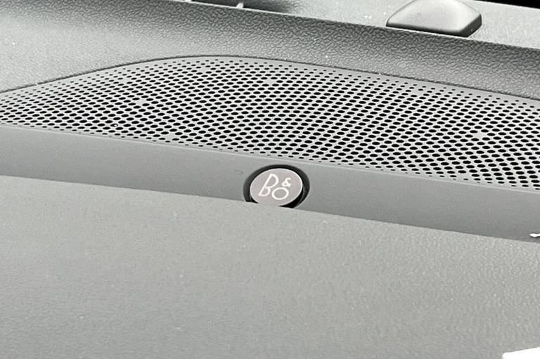 2023 Ford Focus 1.0 EcoBoost Active X 5dr ESTATE PETROL Manual