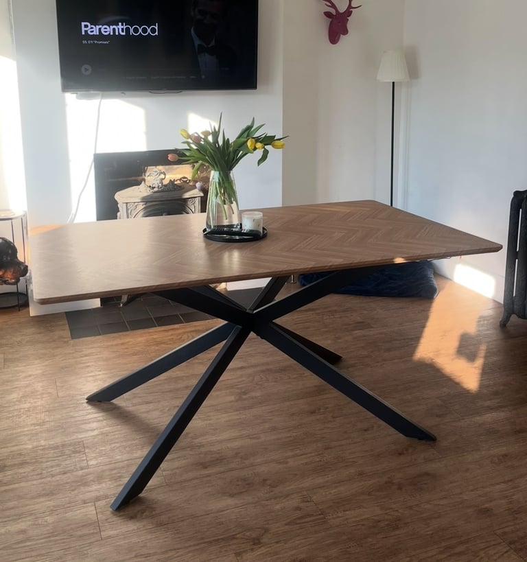 image for Dining table