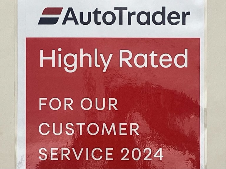 2019 Vauxhall Astra 1.6 CDTi 16V 136 SRi Nav 5dr Hatchback Manual