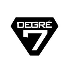 KNUTSFORD SKIWEAR SALE