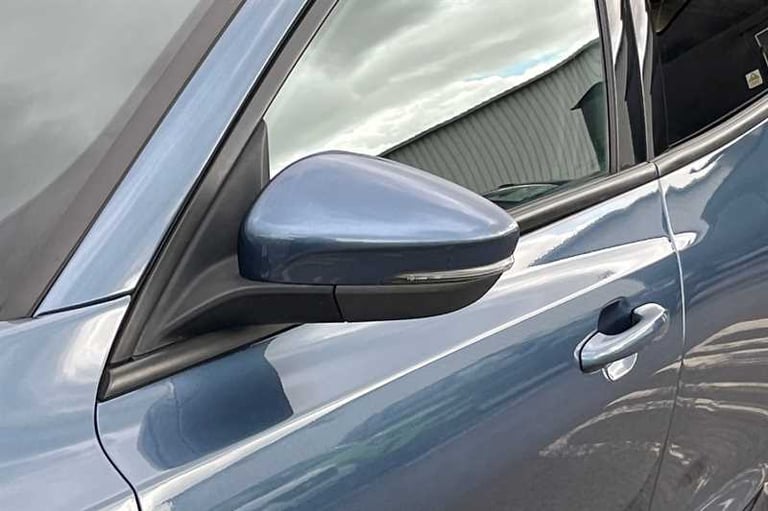 2019 Ford Focus 1.0T EcoBoost ST-Line Hatchback 5dr Petrol Manual Euro 6 (s/s) (125 ps) Hatchback...