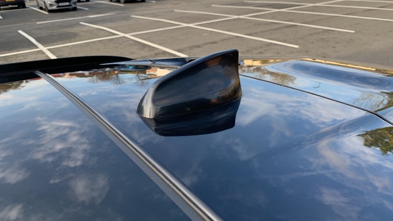 2018 Land Rover Range Rover Velar 2.0 D240 R-Dynamic SE SUV 5dr Diesel Auto 4WD Euro 6 (s/s) (240...