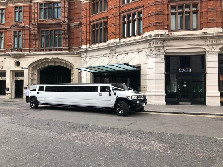 Ascot Car Hire, Wedding Car Hire, Prom Car Hire, Ascot Limo Hire, NRA Hire, Rolls Royce Hire, Limo