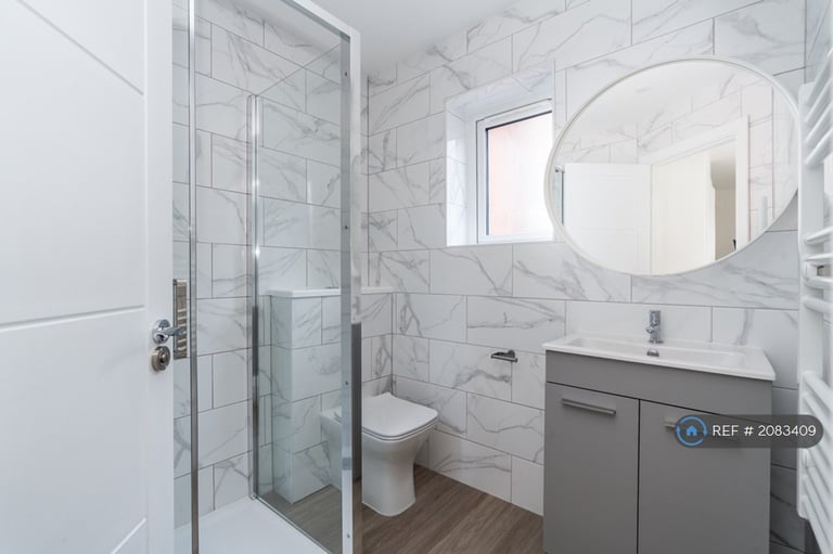 3 bedroom house in Hill Lane, Southampton, SO15 (3 bed) (#2083409)