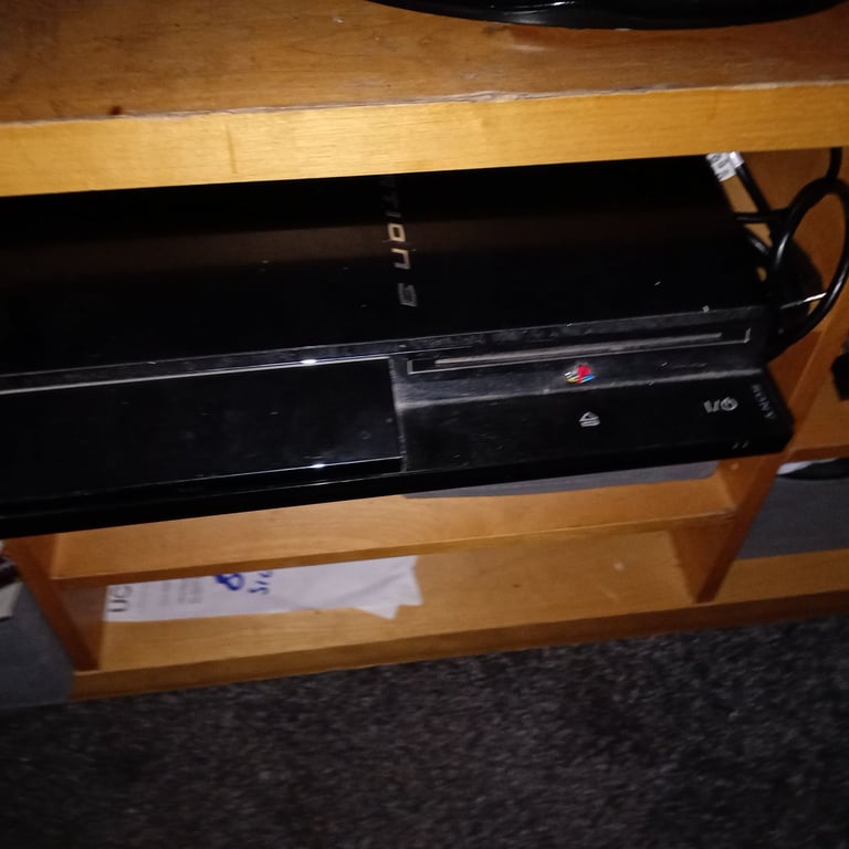 image for Playstation 3