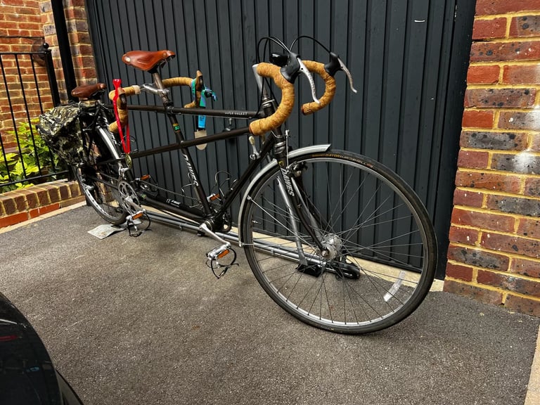Dawes galaxy gumtree hotsell