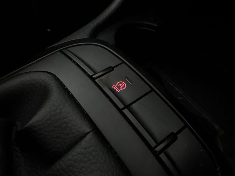 2022 Kia Picanto 1.0 1 5dr [4 seats] HATCHBACK PETROL Manual