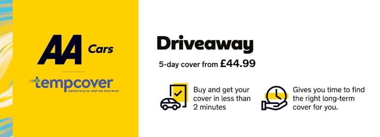 2012 Mini Countryman 2.0 Cooper SD SUV 5dr Diesel Auto ALL4 Euro 5 (143 ps)