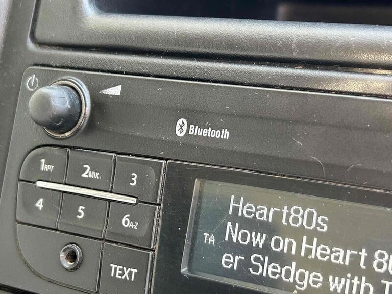 2019 Vauxhall Vivaro 1.6 CDTi 2900 Combi Van Double Cab 5dr Diesel Manual L2 H1 Euro 6 (s/s) (9  ...