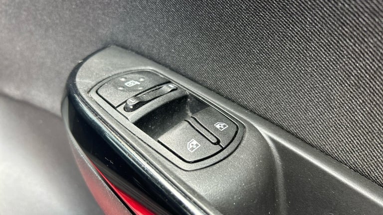 2019 Vauxhall Corsa 1.4i Design Hatchback 5dr Petrol Manual Euro 6 (s/s) (90 ps) HATCHBACK Petrol...