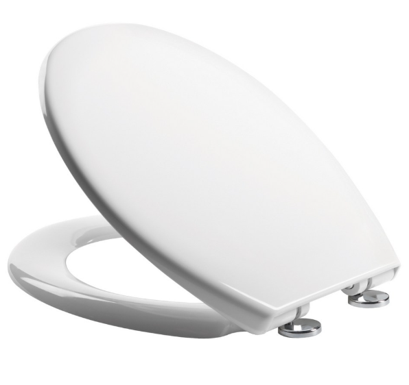 Tavistock Alpine Toilet Seat