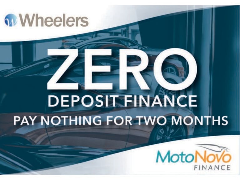 2019 Peugeot Partner 950 1.5 BlueHDi 130 Asphalt Van EAT8 PANEL VAN DIESEL Automatic