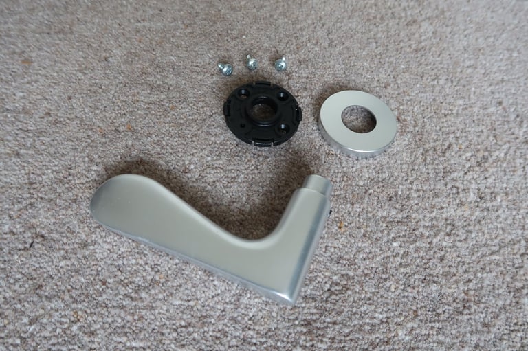 FSB 1144 Premium Quality Door Handle