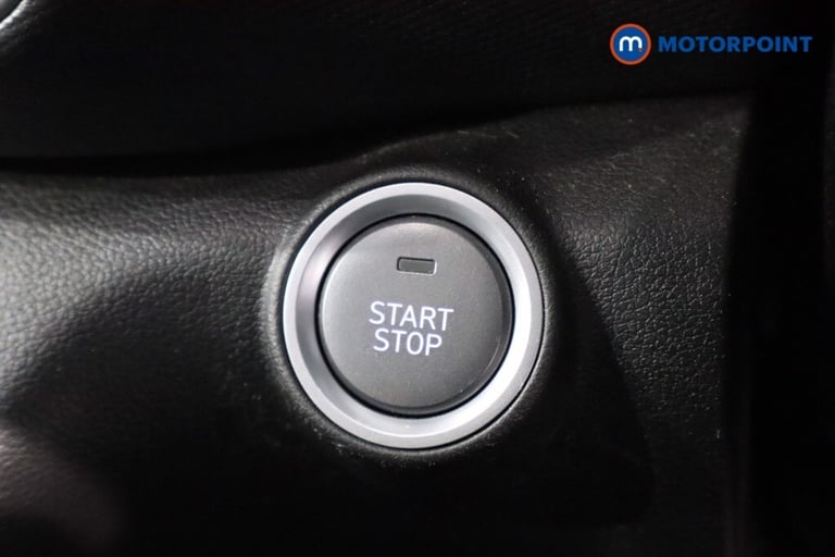 2022 Hyundai KONA 150kW Ultimate 64kWh 5dr Auto HATCHBACK ELECTRIC Automatic