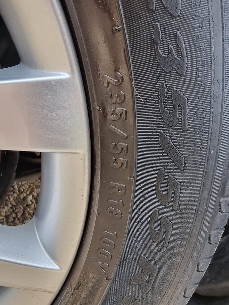 2018 Skoda Kodiaq 2.0 TDI SE SUV 5dr Diesel DSG Euro 6 (s/s) (5 Seat) (150 ps) ESTATE Diesel Auto...