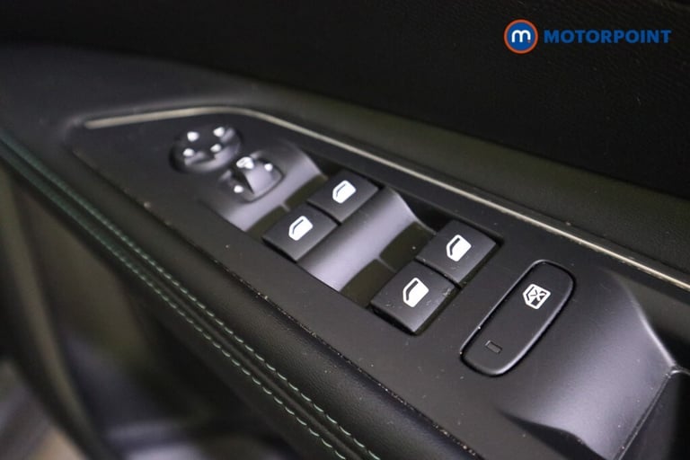 2022 Peugeot 3008 1.5 BlueHDi Allure Premium 5dr SUV Diesel Manual