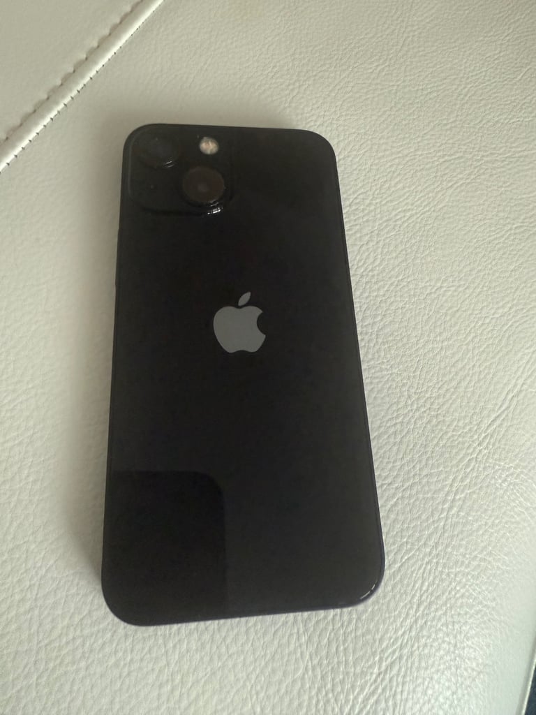 iPhone 13 mini 128GB unlocked for sale 