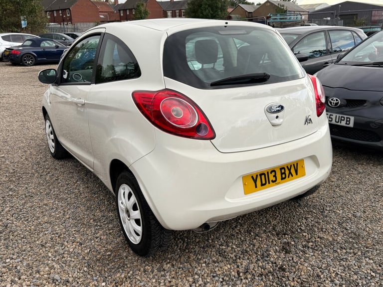SERVICE HISTORY,2KEYS,MOT,3 MONTH WARRANTY 