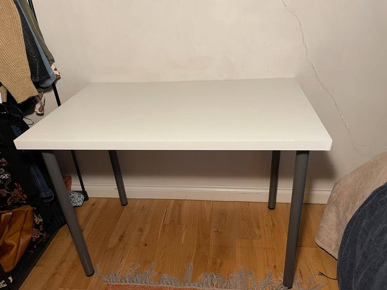 IKEA Desk/Table 