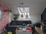 Room to rent in South London for female