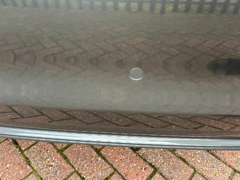 2019 Fiat 500 1.2 Lounge 3dr Hatchback Petrol Manual