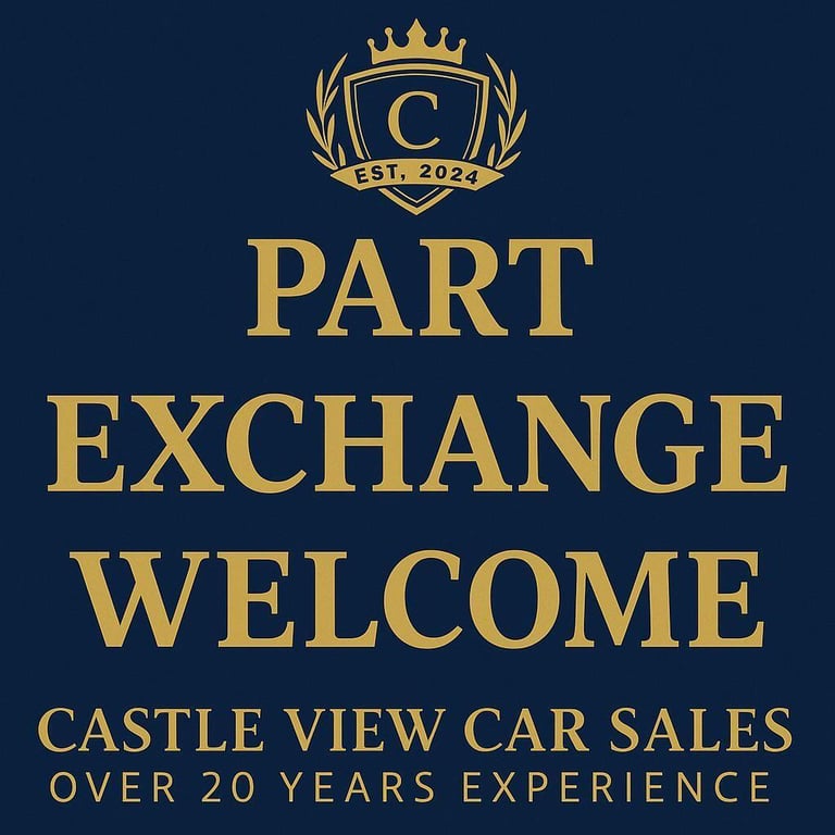 2013 MINI Hatch 1.6 Cooper Bayswater Euro 6 (s/s) 3dr HATCHBACK Petrol Manual