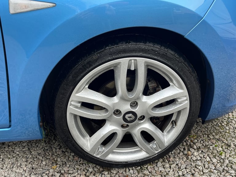 Renault, WIND, Convertible, 2011, Manual, 1149 (cc), 2 doors