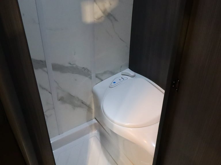 2015 Mercedes-Benz Sprinter 313 CDI LWB Panel Van Diesel Manual