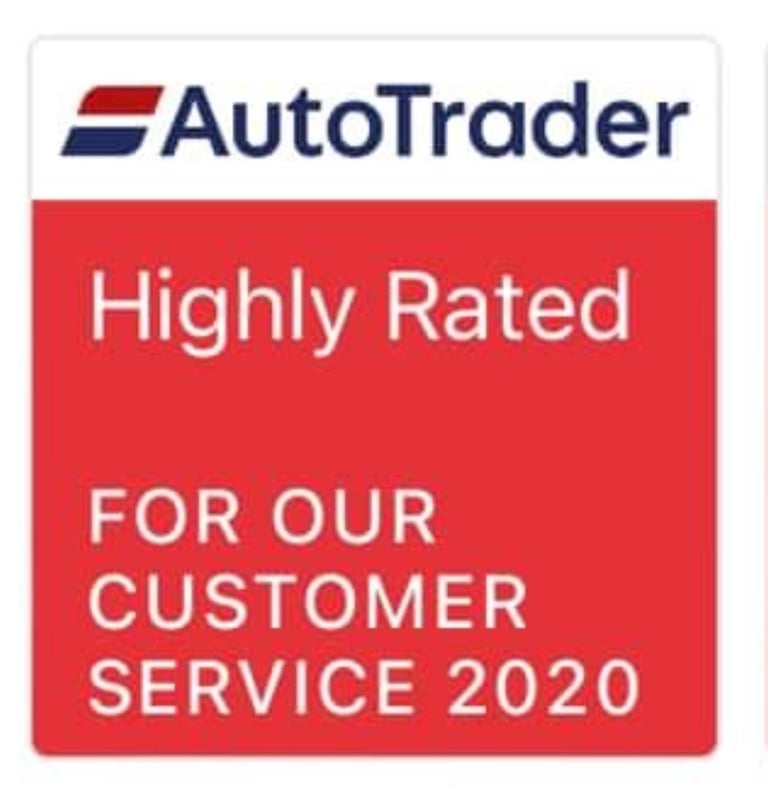 2017 Volvo XC60 2.0 D4 R-Design Lux Nav Euro 6 (s/s) 5dr ESTATE Diesel Manual