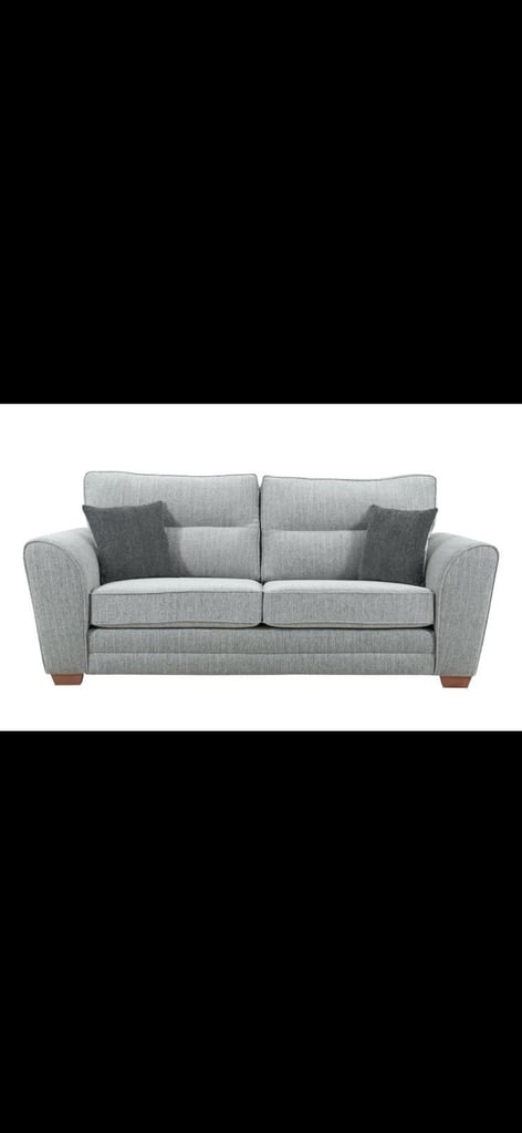 image for 3 & 2 seater sofa set